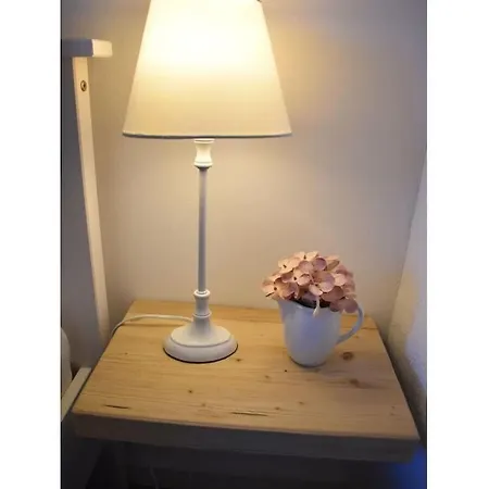 Eifelrausch Comfortable Holiday Feriehus